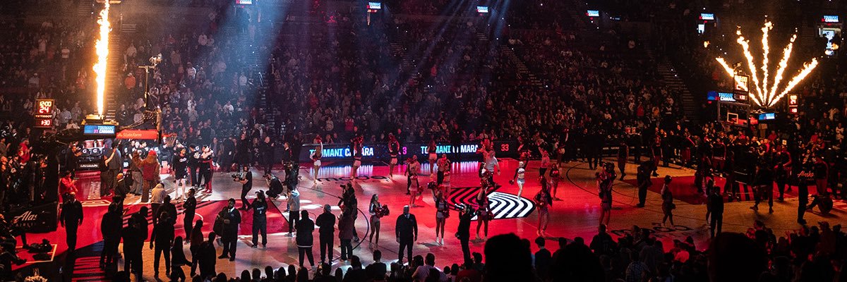 An1Pacers's profile banner image