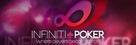 Infiniti_CEO's profile banner image