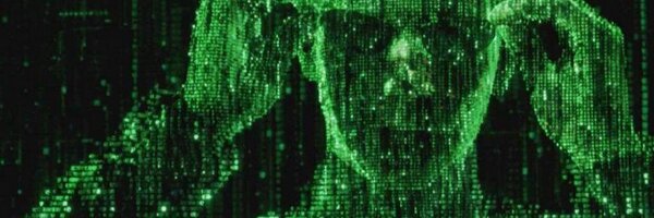 BigData_ Profile Banner