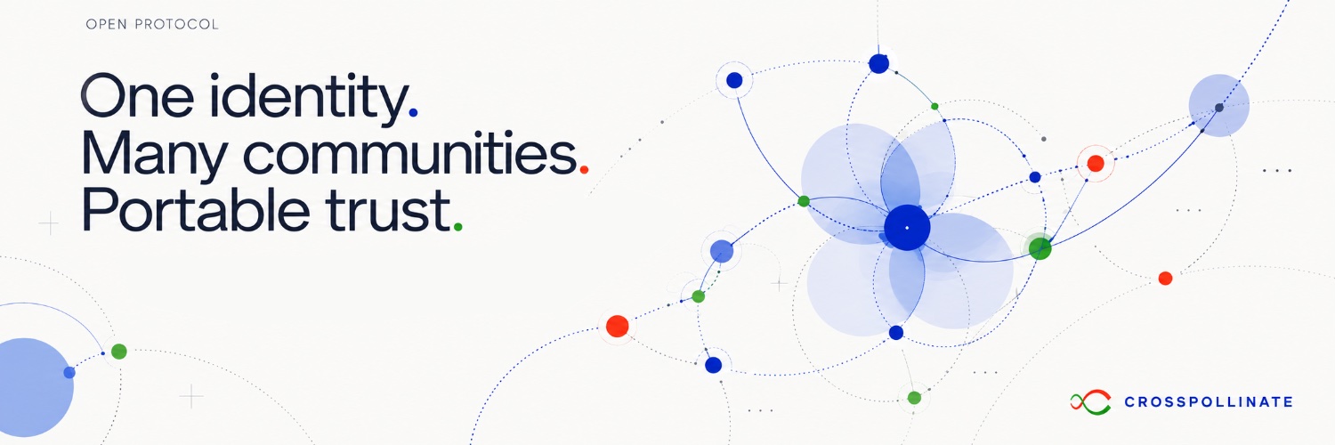 open_identity's profile banner image