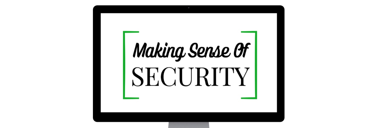 MSOSecurity's profile banner image