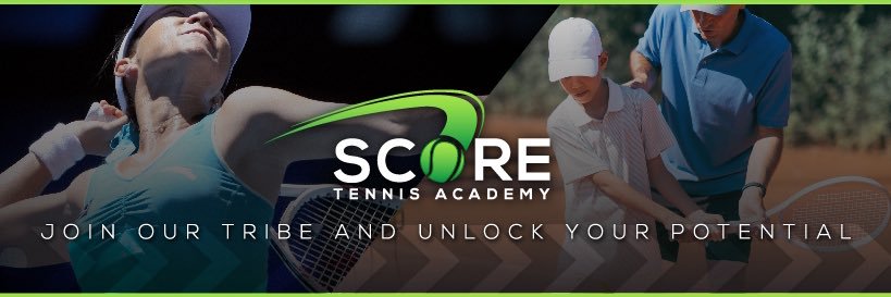 The_STA1's profile banner image