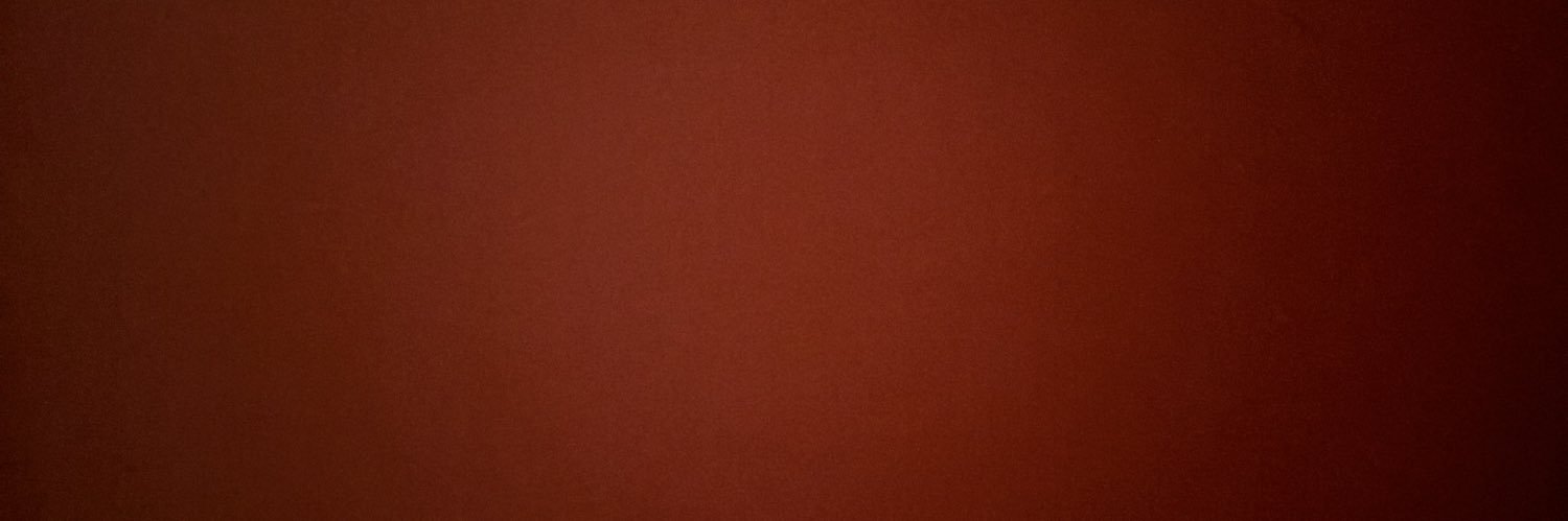 x_em_7's profile banner image