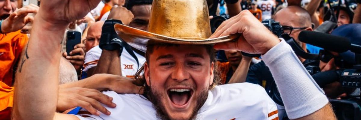 DaveSully14's profile banner image