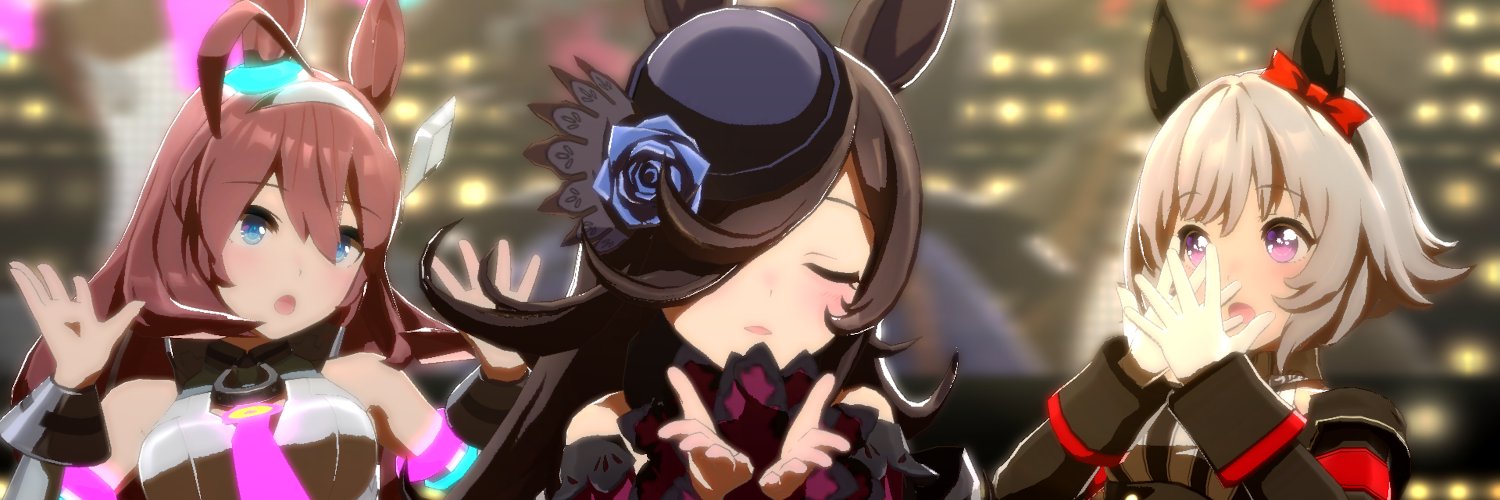 mainyu01's profile banner image