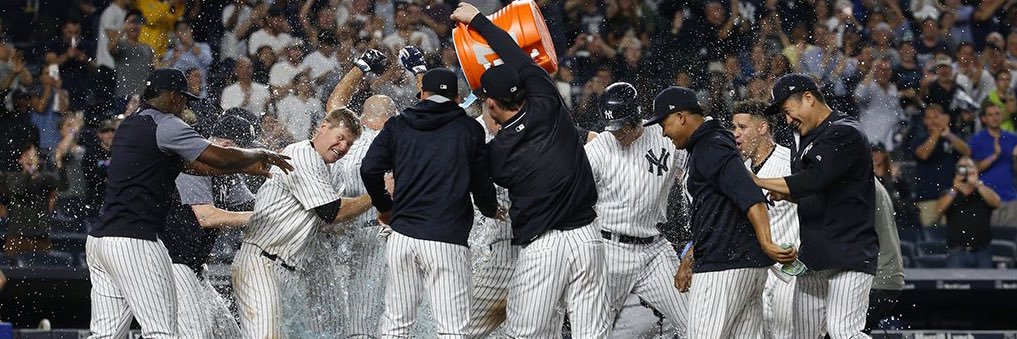 brodmcf13's profile banner image