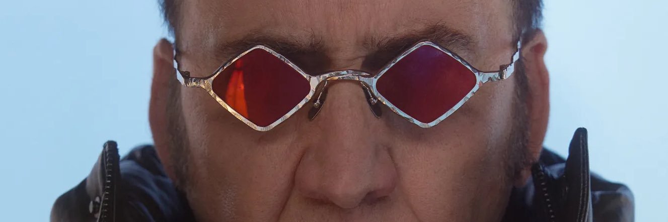 PLowMiami's profile banner image