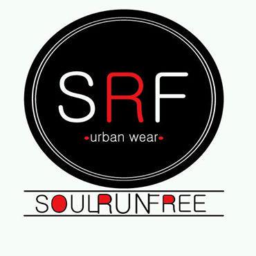 Soul Run Free banner