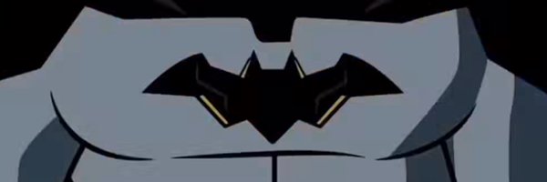 BigScreenHayze Profile Banner