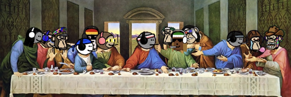 0xNikoYee's profile banner image