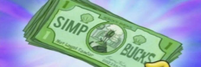 ShaMarion banner