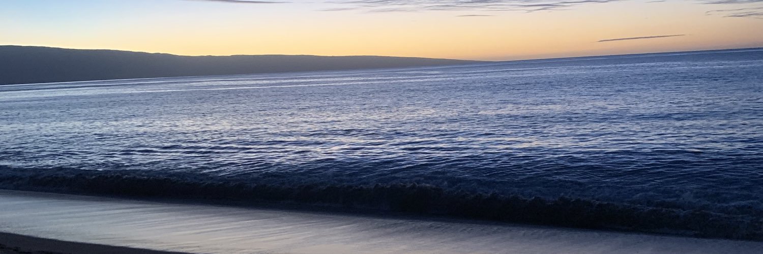 lakin1231's profile banner image