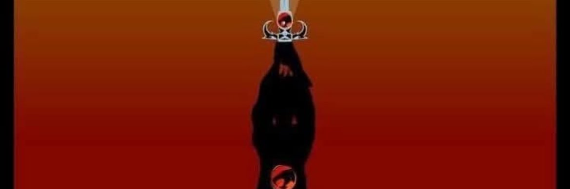 _eltonv's profile banner image