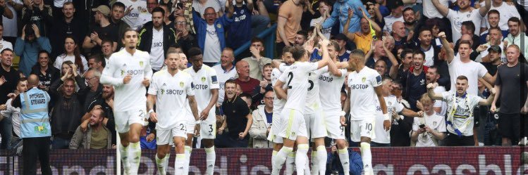 Christopher Smith banner