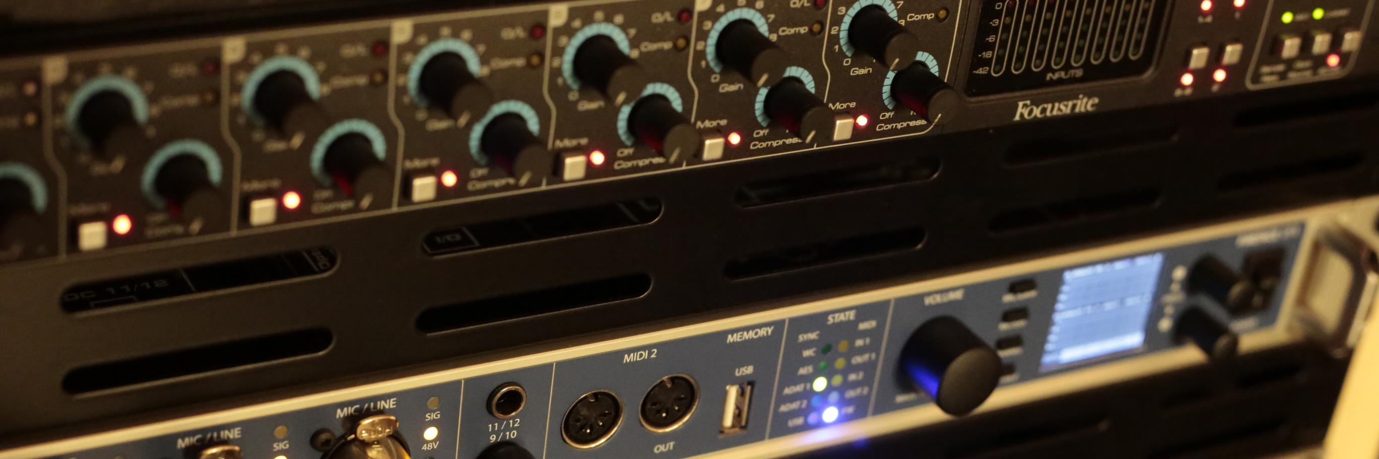 Studio_Hexagone's profile banner image