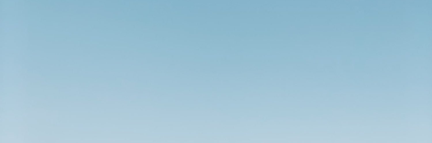 DCruizer's profile banner image