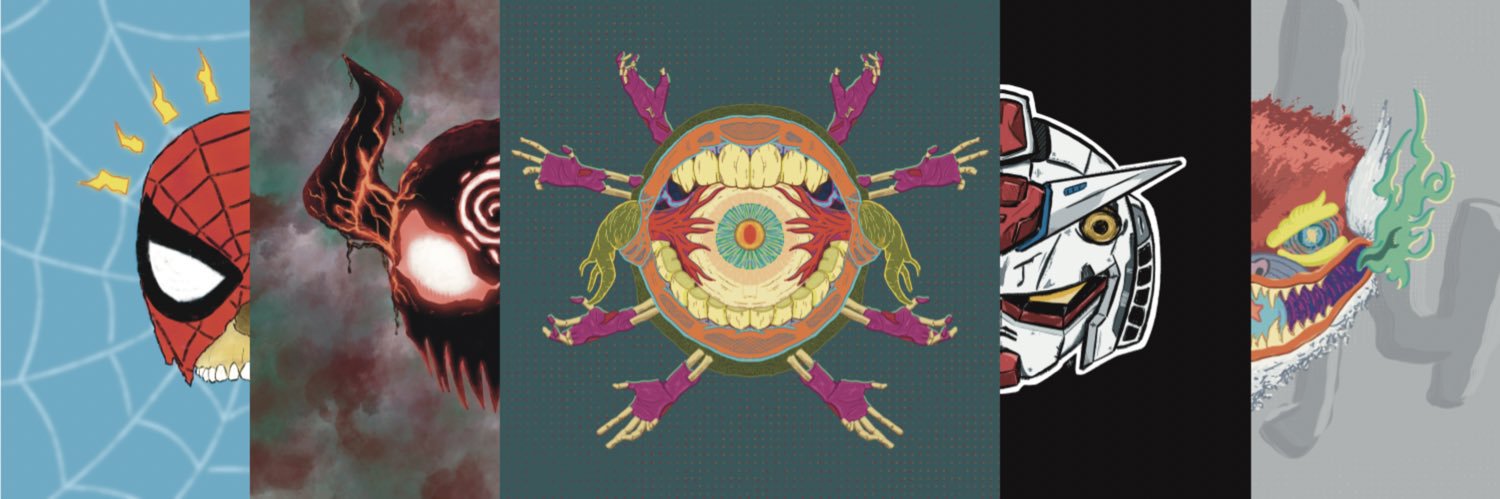 shrllnaim's profile banner image