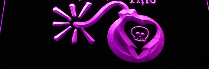 Kimberly Angle banner