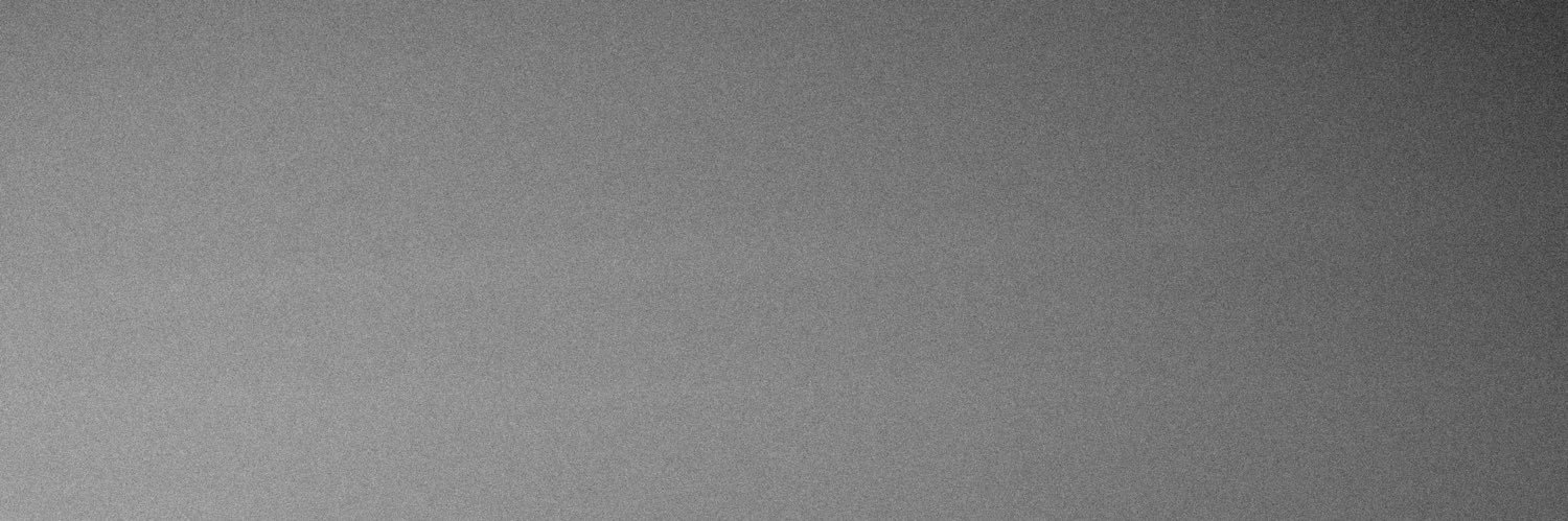 grayera's banner
