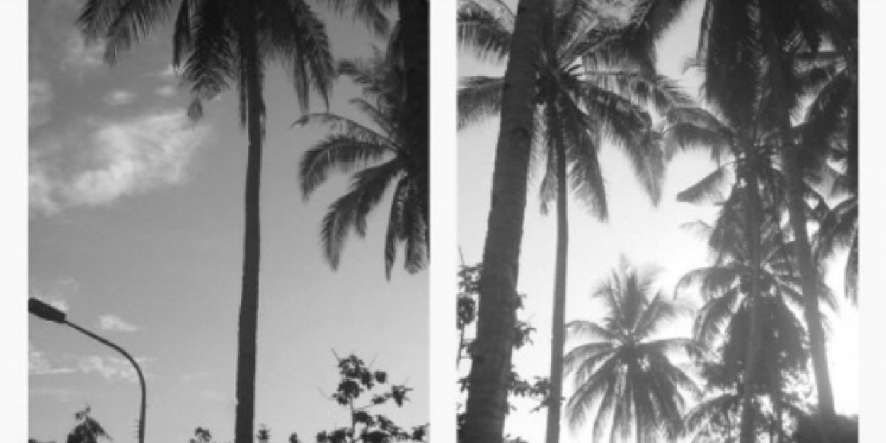 KKdwarren's profile banner image