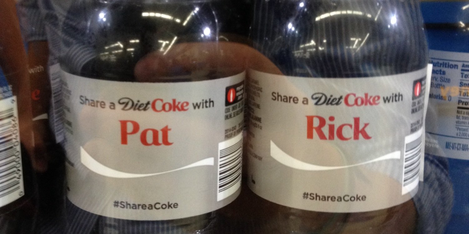 Kish_Patrick19's profile banner image