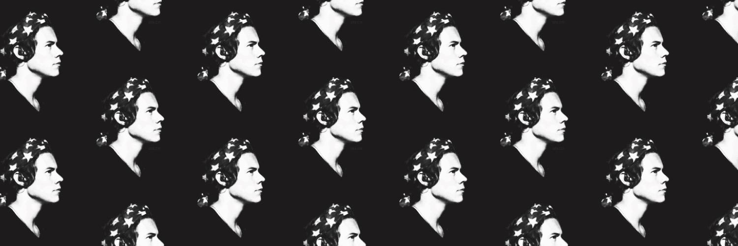 kaitthegrait's profile banner image