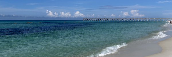 heatherouse Profile Banner