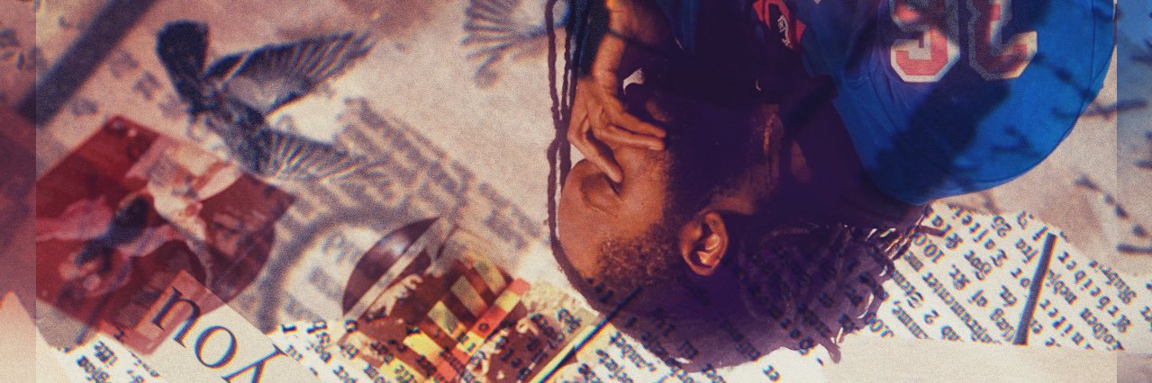 Exzabion's profile banner image