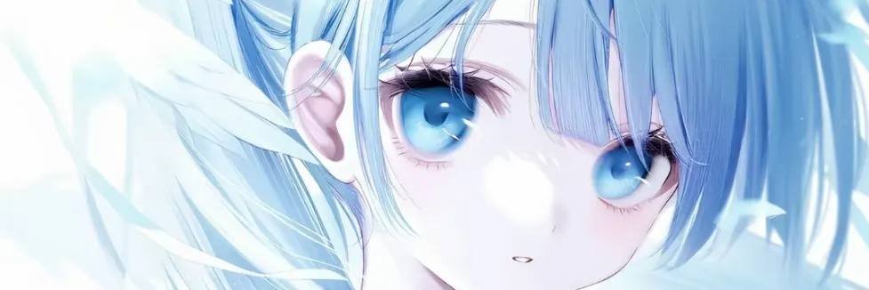 PadronJoseelsa's profile banner image