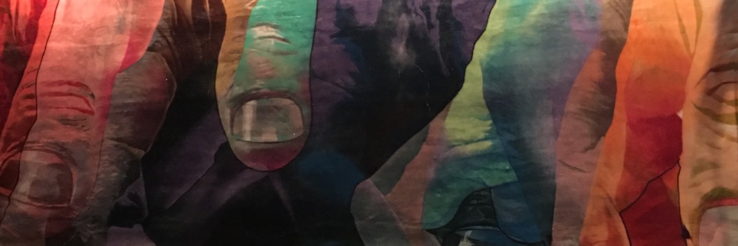 KohlmanLeanne's profile banner image