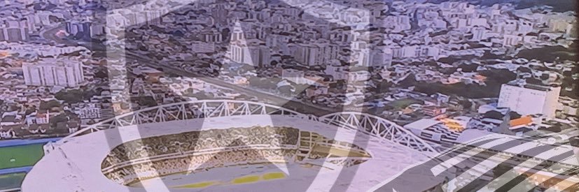 Rafael 🔥⭐️ banner