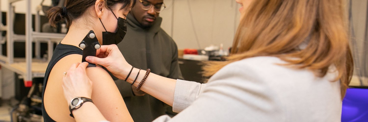 Angelica Lang banner