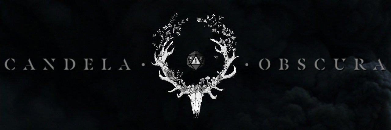 nillatspn's profile banner image