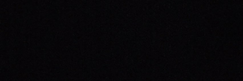 Susy015's profile banner image