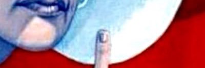 CooganM82882's profile banner image