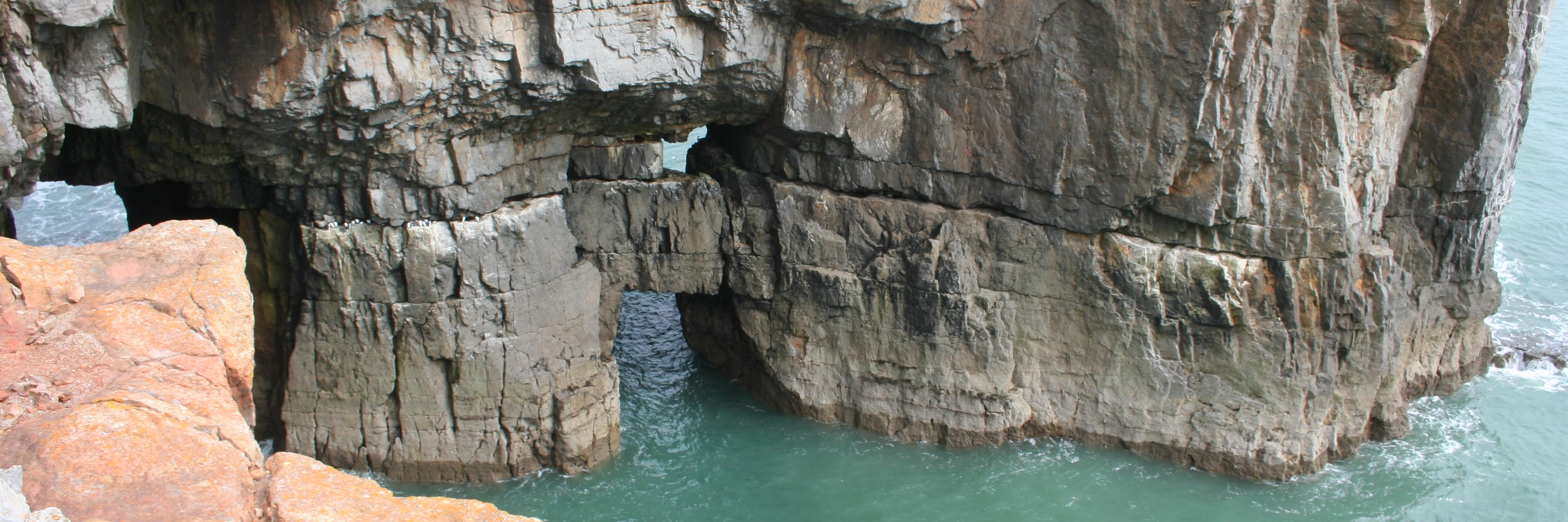 judith barrow banner