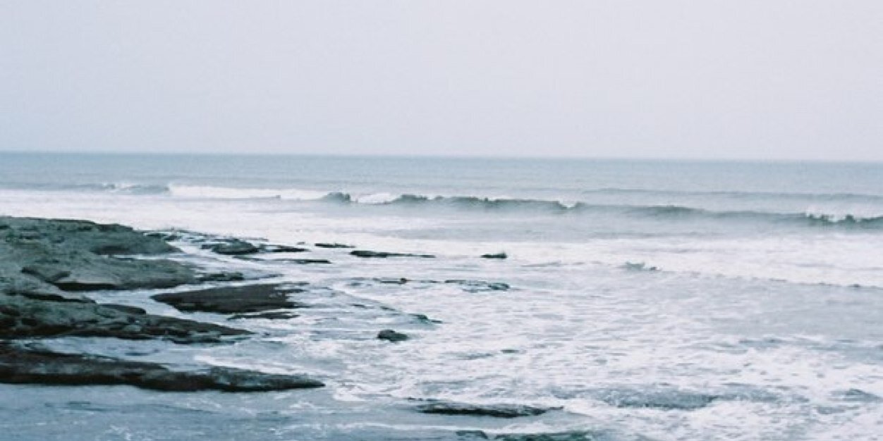 Now_Night's profile banner image