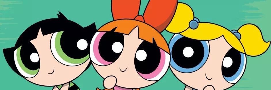 _kayjae's profile banner image