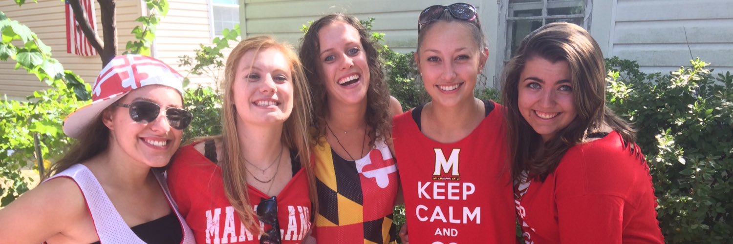 haley_reburn's profile banner image