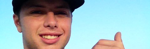 GenoPreskitt's profile banner image