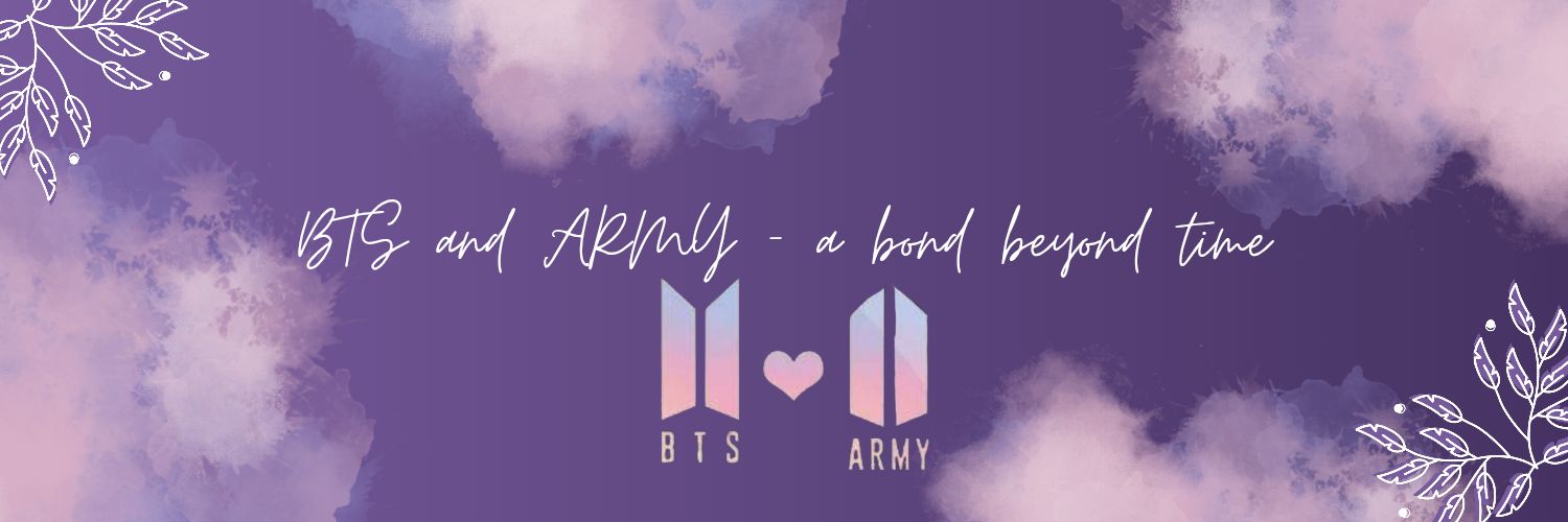 Kristina ⟭⟬ᴱ ᴬᴿᴱ ᴮ⟬⟭ᶜᴷ💜 🏳️‍🌈 ᶠᵒʳᵉᵛᵉʳᴮᵘˡˡᵉᵗᵖʳᵒᵒᶠ's banner