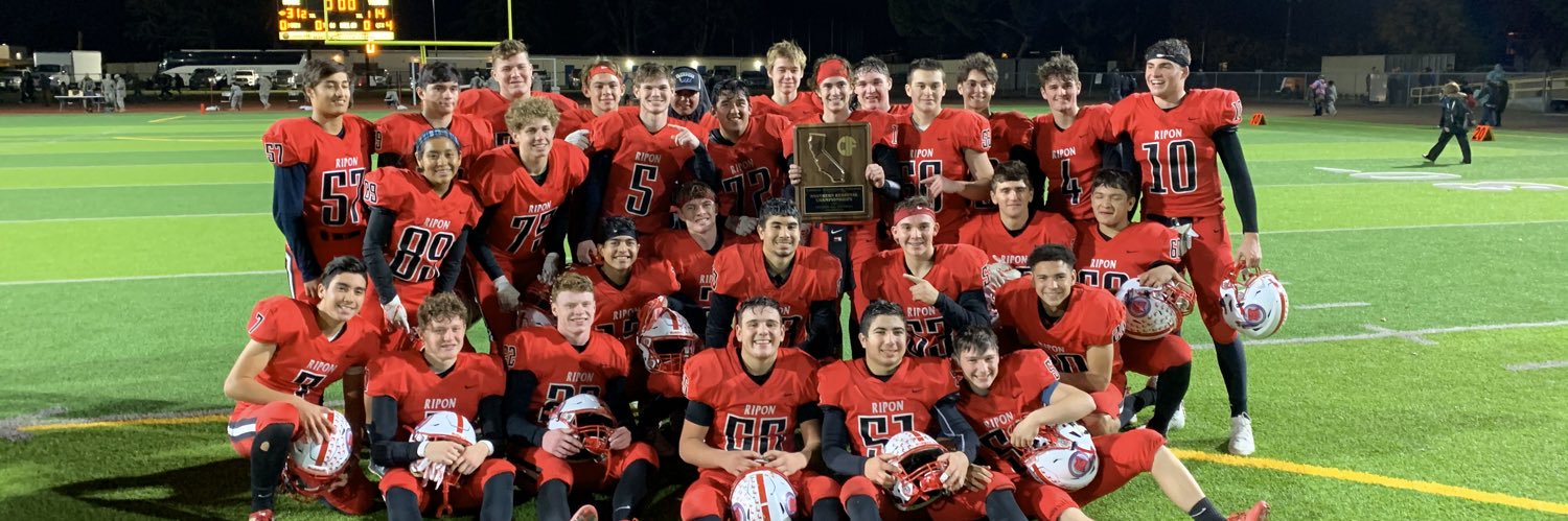 Ann Pendleton banner