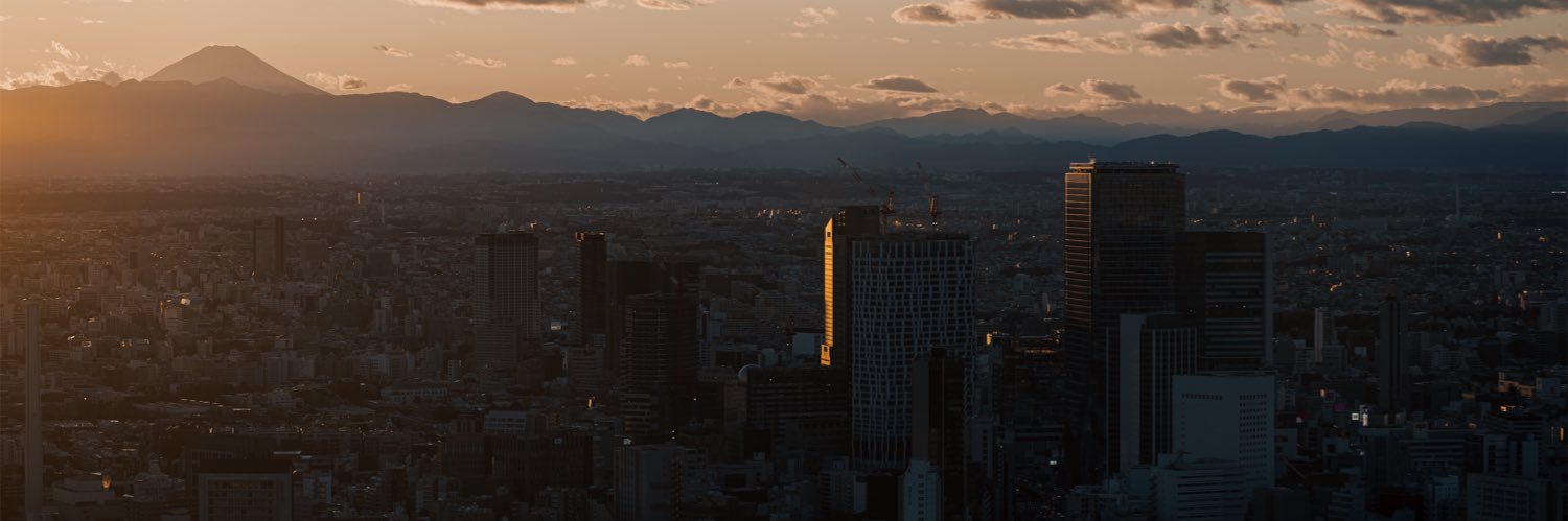 sbrNrk's profile banner image
