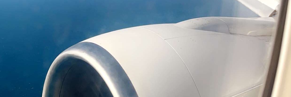 سلطان banner