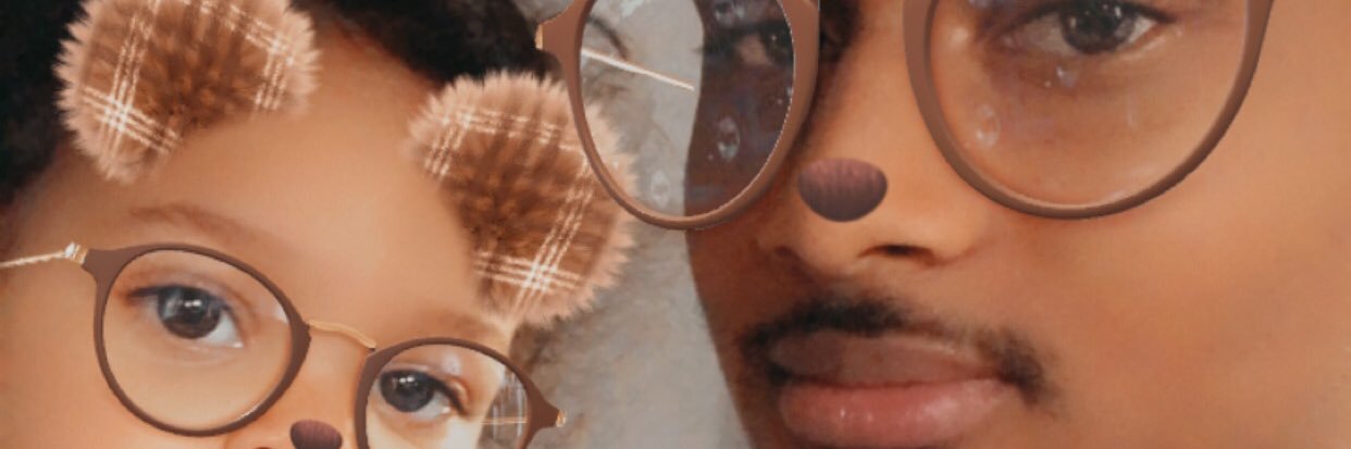 LegacyBoss15's profile banner image