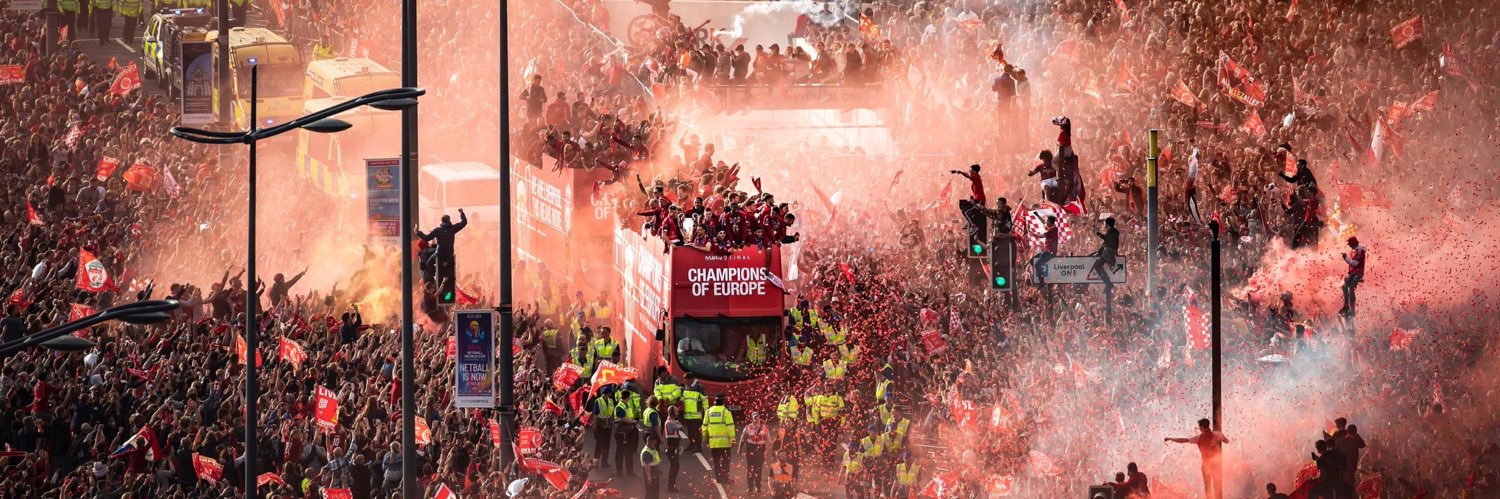 Lardinio's profile banner image