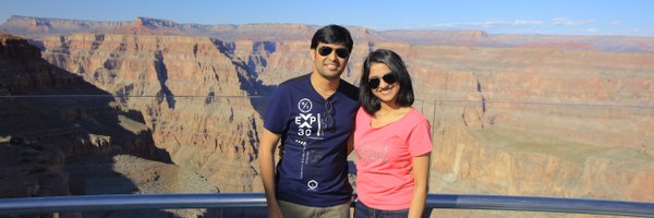 ashkumar513 Profile Banner
