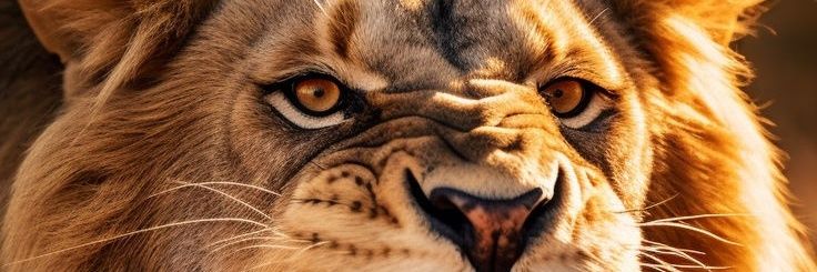 Adv_ERAT's profile banner image
