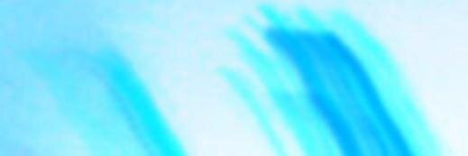 Mardeolalla's profile banner image