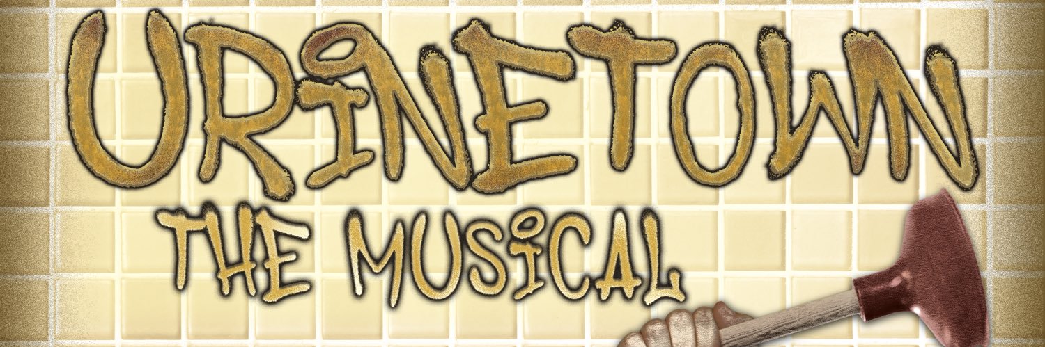 stagefanatic's profile banner image